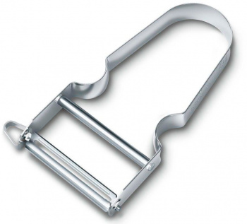 Овощечистка для овощей и фруктов Victorinox Star