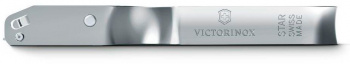 Овощечистка для овощей и фруктов Victorinox Star