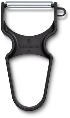 Овощечистка для овощей и фруктов Victorinox Rapid