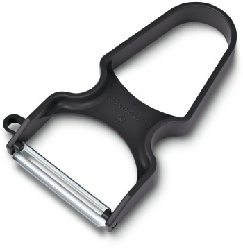 Овощечистка для овощей и фруктов Victorinox Rapid