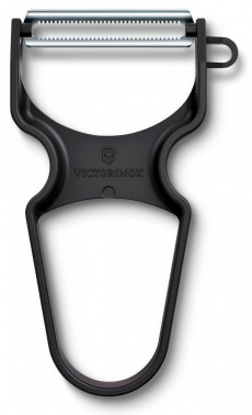 Овощечистка для овощей и фруктов Victorinox Rapid