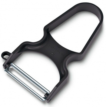 Овощечистка для овощей и фруктов Victorinox Rapid