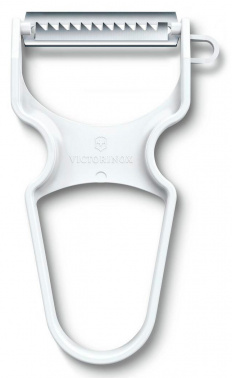 Овощечистка для овощей и фруктов Victorinox Rapidс