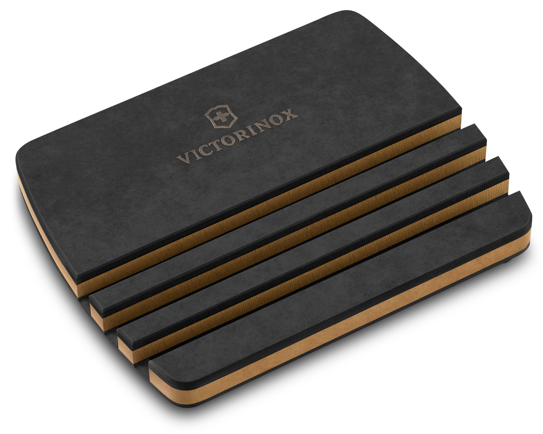     Victorinox  (7.4118)