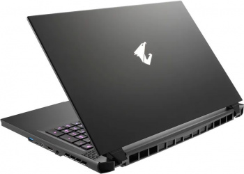 Ноутбук Gigabyte Aorus 17G  KD