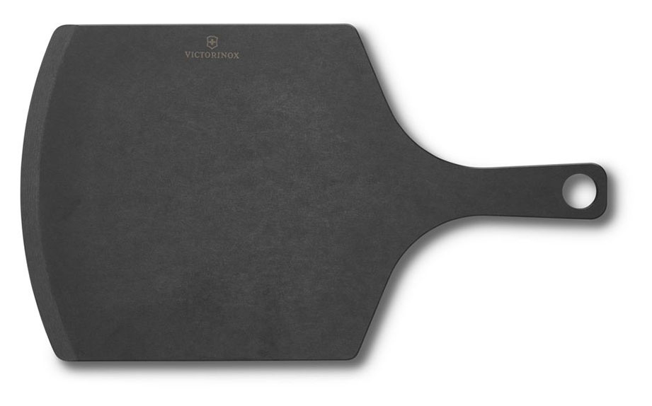   Victorinox Pizza Peel .. (7.4133.3)