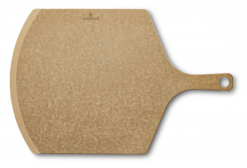 Доска разделочная Victorinox  Pizza Peel