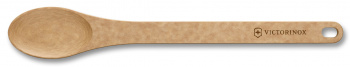 Ложка для вторых блюд Victorinox Epicurean