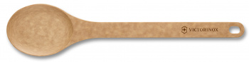 Ложка для первых/вторых блюд Victorinox Epicurean