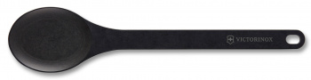 Ложка для первых/вторых блюд Victorinox Epicurean