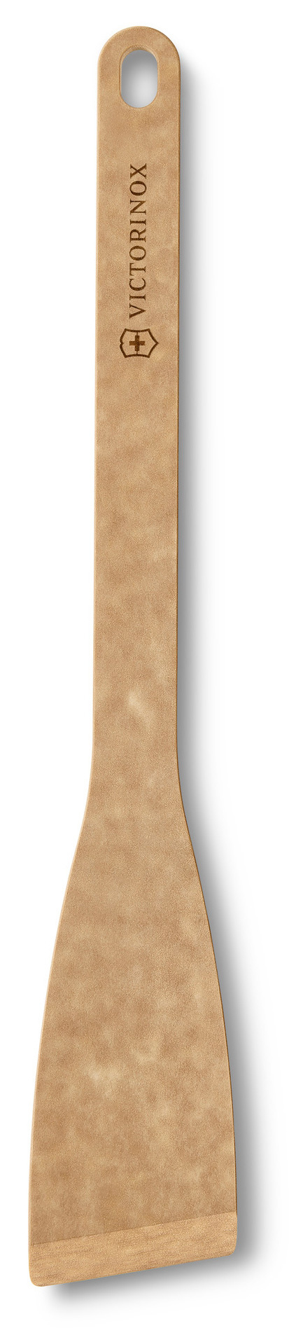     Victorinox Epicurean