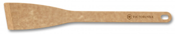 Лопатка для вторых блюд Victorinox Epicurean