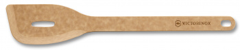 Лопатка для вторых блюд Victorinox Epicurean