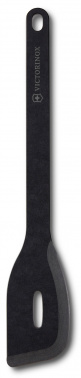 Лопатка для вторых блюд Victorinox Epicurean