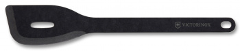Лопатка для вторых блюд Victorinox Epicurean
