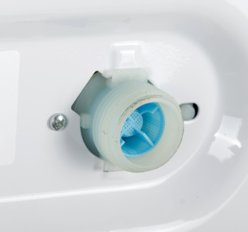 Стиральная машина Beko WRE6512BWW