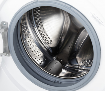 Стиральная машина Beko WRE6512BWW