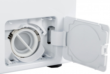 Стиральная машина Beko WRE6512BWW