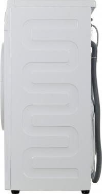 Стиральная машина Beko WRE6512BWW