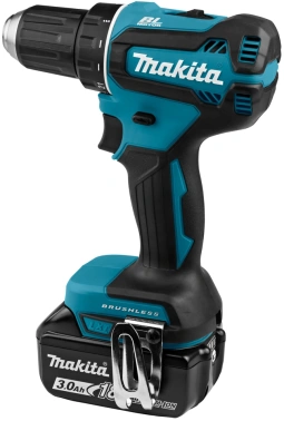 Дрель-шуруповерт Makita DDF485RFE