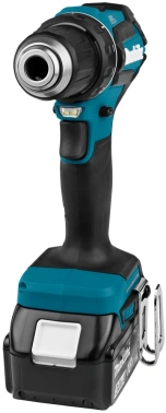Дрель-шуруповерт Makita DDF485RFE