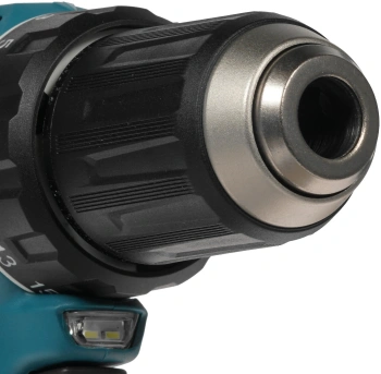 Дрель-шуруповерт Makita DDF485RFE