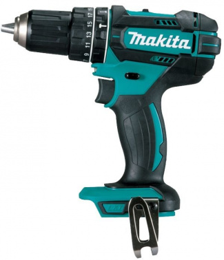 Дрель-шуруповерт Makita DHP482Z