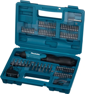 Отвертка аккум. Makita  DF001DW