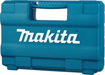 Отвертка аккум. Makita  DF001DW