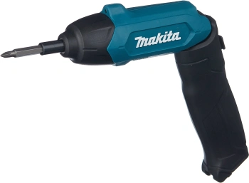 Отвертка аккум. Makita  DF001DW