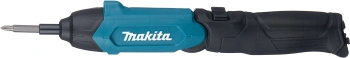 Отвертка аккум. Makita  DF001DW