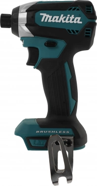 Шуруповерт Makita DTD153ZJ