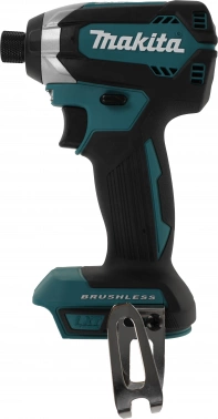 Шуруповерт Makita DTD153ZJ