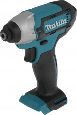 Шуруповерт Makita TD110DZ