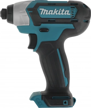 Шуруповерт Makita TD110DZ