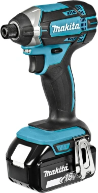 Шуруповерт Makita DTD152RME