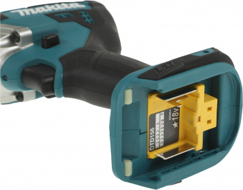 Шуруповерт Makita DTD156Z