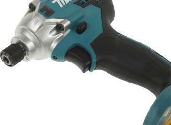 Шуруповерт Makita DTD156Z