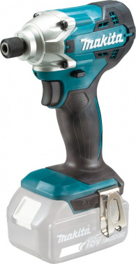 Шуруповерт Makita DTD156Z