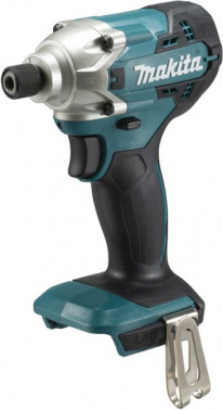 Шуруповерт Makita DTD156Z