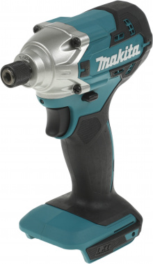 Шуруповерт Makita DTD156Z
