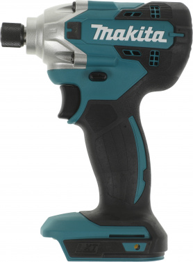 Шуруповерт Makita DTD156Z