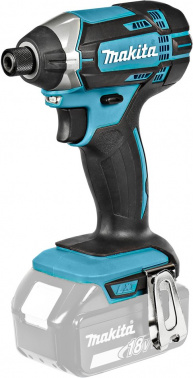 Шуруповерт Makita DTD152Z