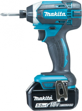 Шуруповерт Makita DTD152Z