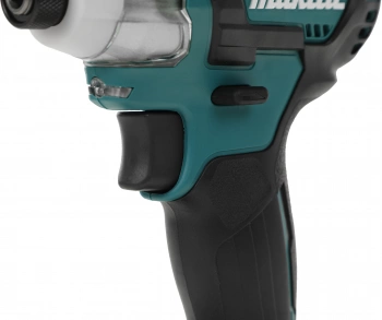 Шуруповерт Makita TD111DWAE