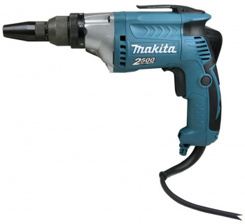Шуруповерт Makita FS2700
