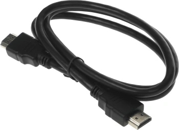 Кабель аудио-видео Premier 5-808