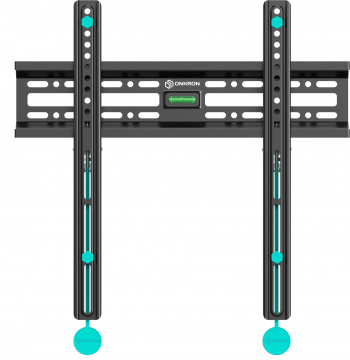 Кронштейн для телевизора Onkron FM2
