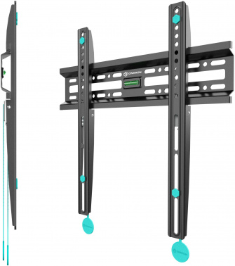 Кронштейн для телевизора Onkron FM2