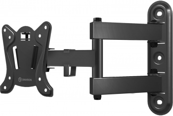 Кронштейн для телевизора Onkron R4